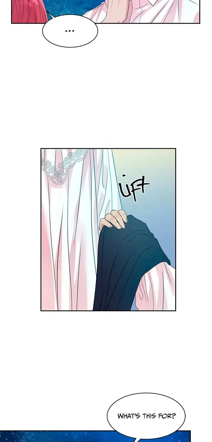 Aidin Chapter 28 page 38 - 