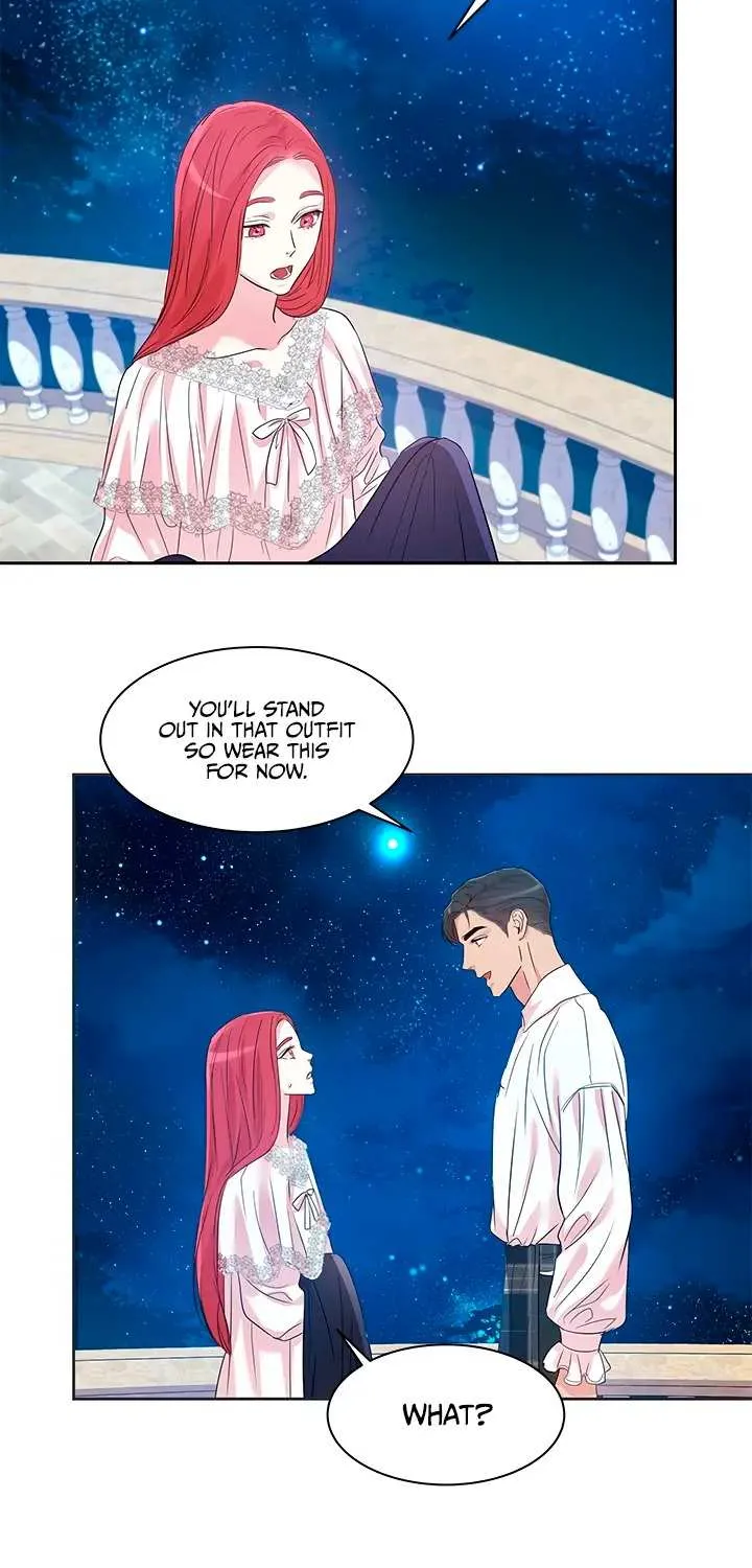 Aidin Chapter 28 page 39 - 