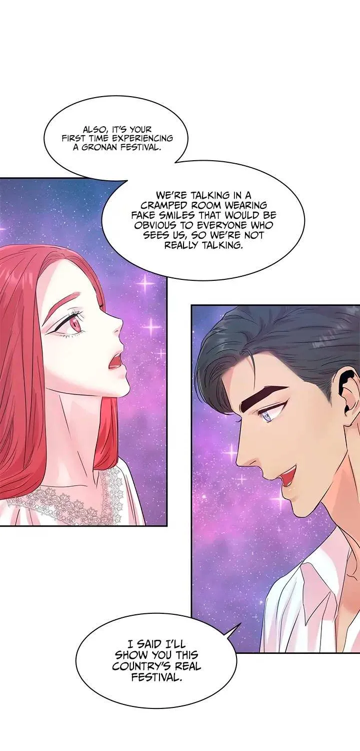 Aidin Chapter 28 page 40 - 
