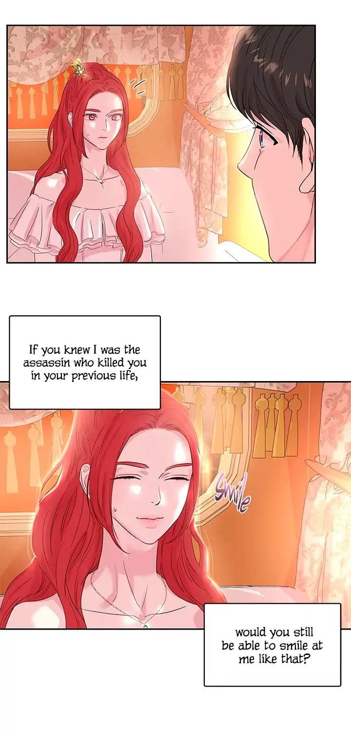 Aidin Chapter 28 page 5 - 
