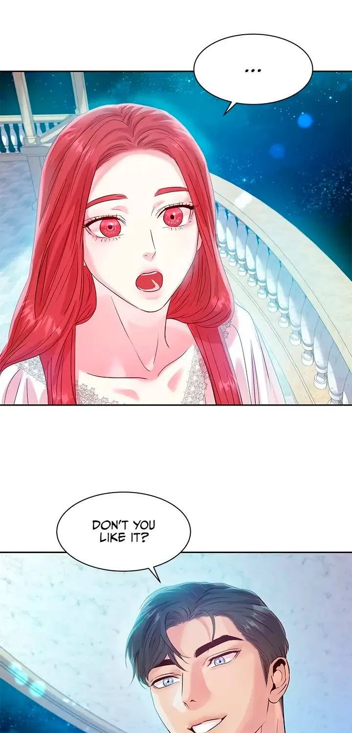 Aidin Chapter 28 page 41 - 