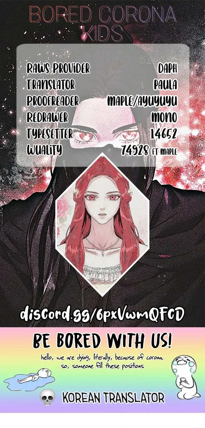 Aidin Chapter 28 page 43 - 