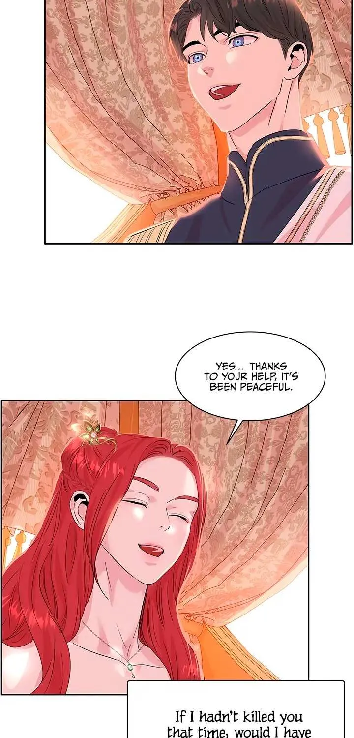 Aidin Chapter 28 page 7 - 