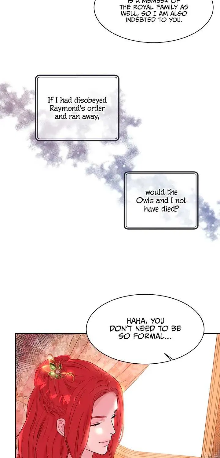 Aidin Chapter 28 page 9 - 