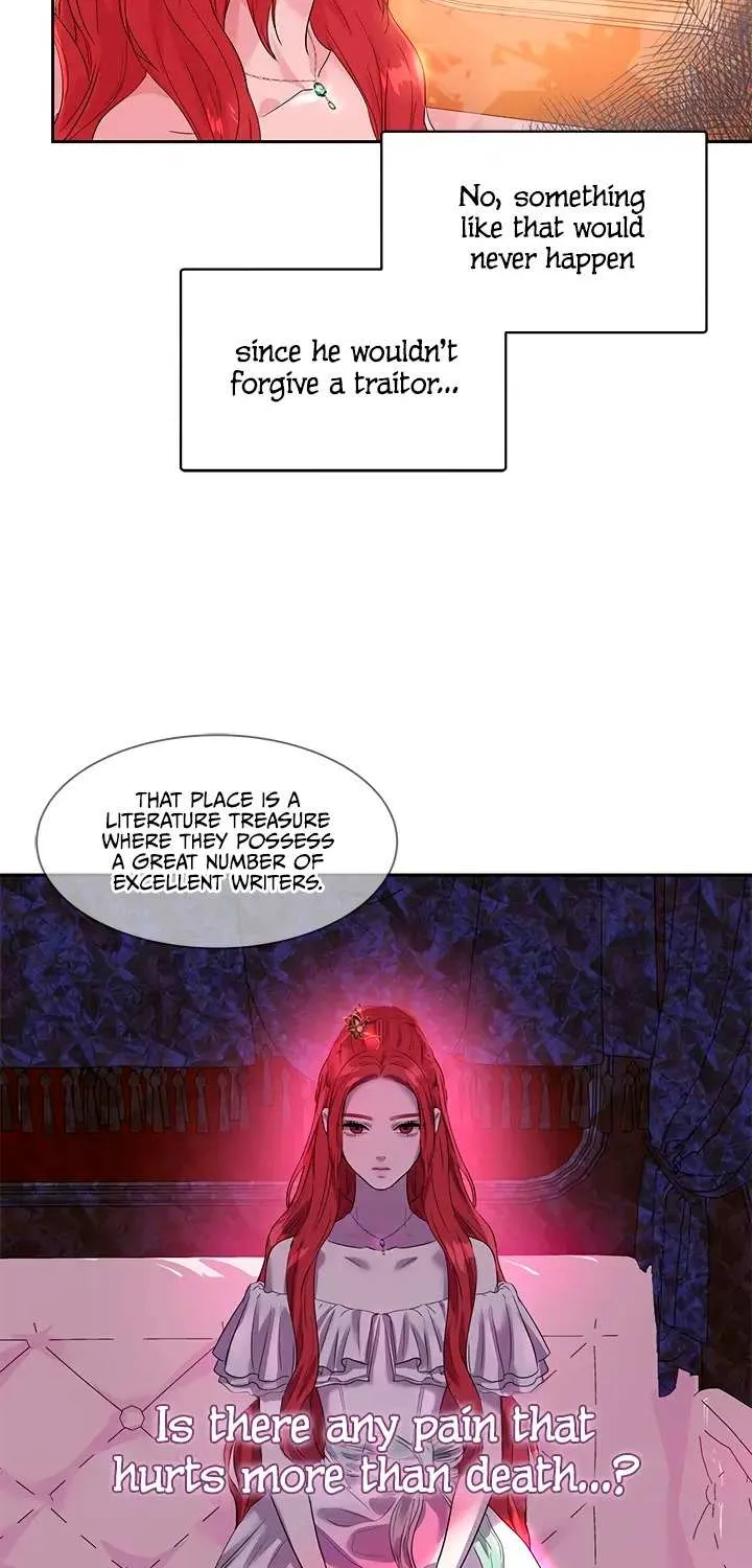 Aidin Chapter 28 page 10 - 