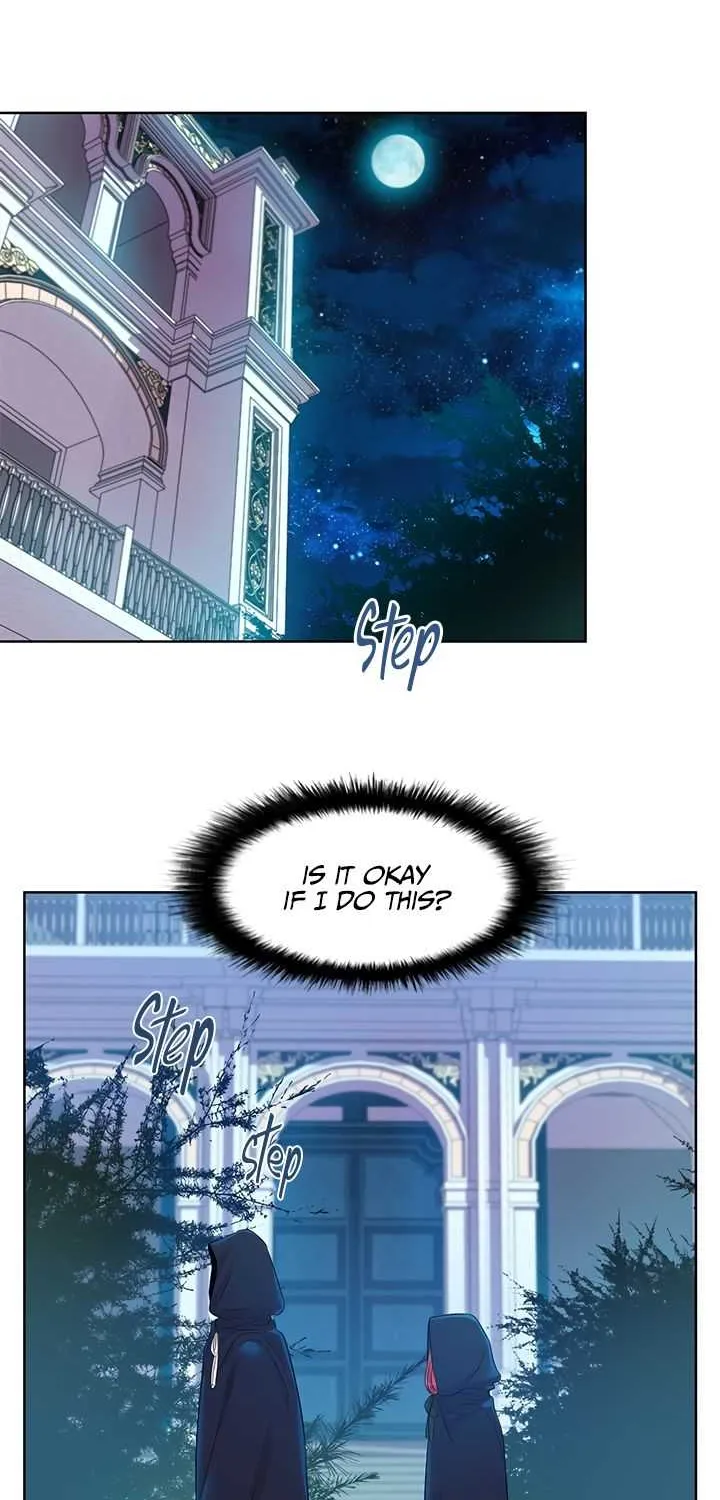 Aidin Chapter 29 page 2 - 