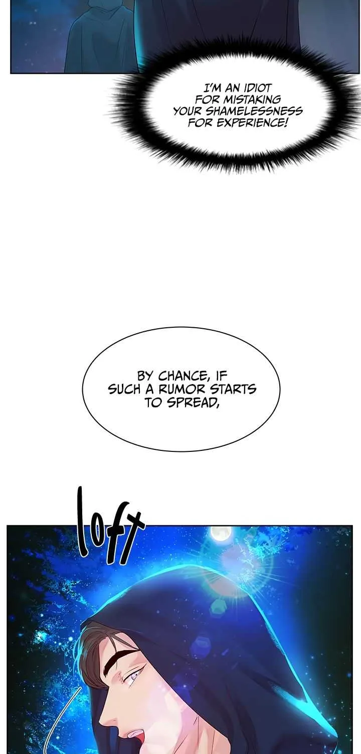 Aidin Chapter 29 page 11 - 