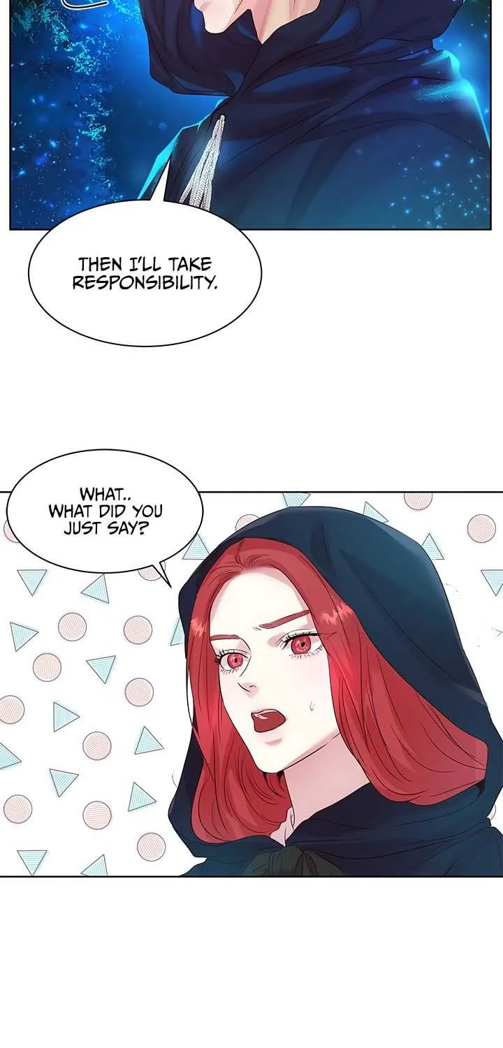 Aidin Chapter 29 page 12 - 