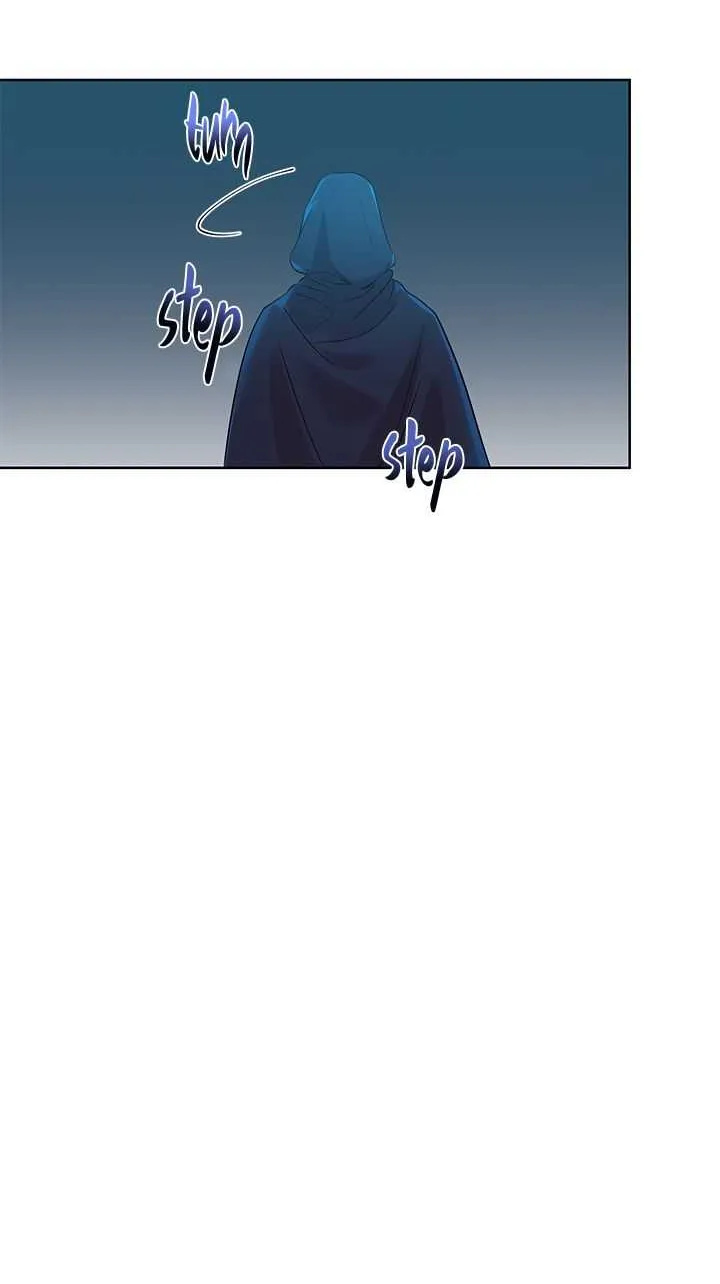 Aidin Chapter 29 page 13 - 