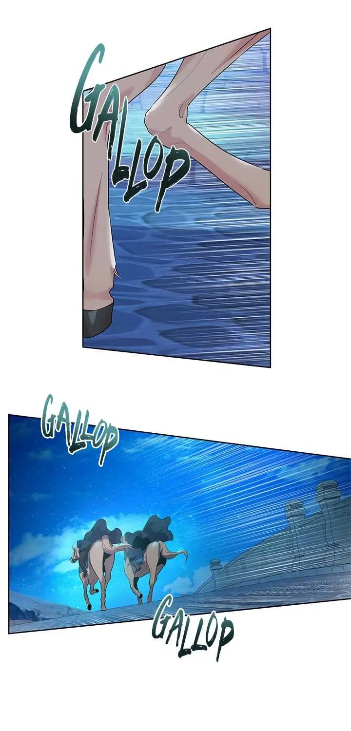 Aidin Chapter 29 page 15 - 