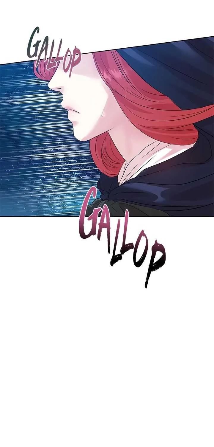 Aidin Chapter 29 page 16 - 
