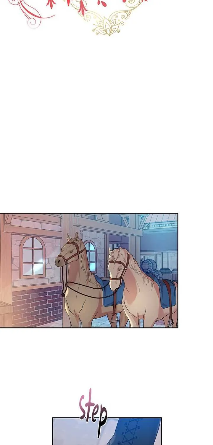 Aidin Chapter 29 page 18 - 