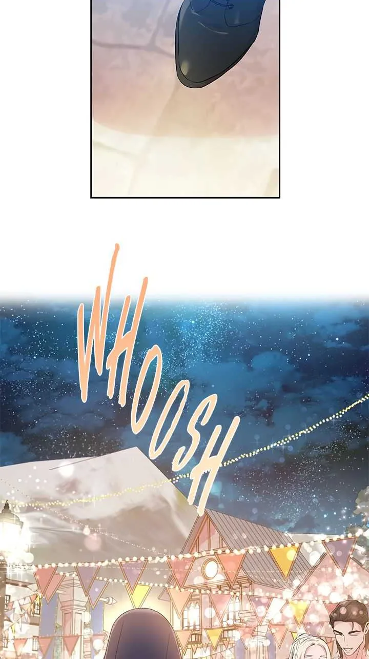Aidin Chapter 29 page 19 - 