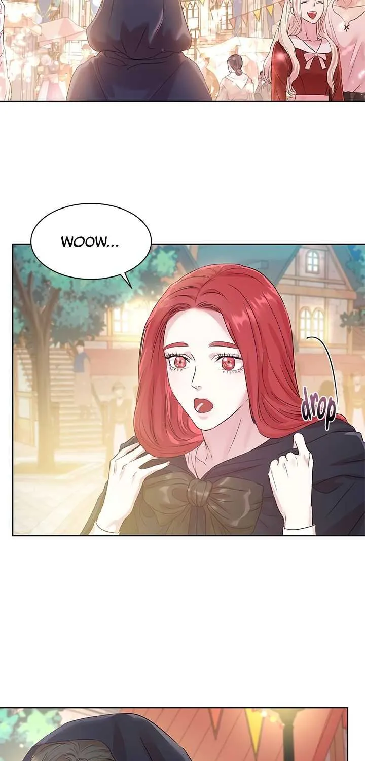 Aidin Chapter 29 page 20 - 