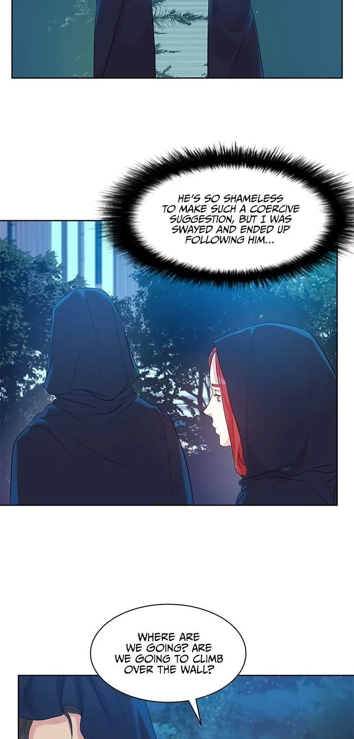 Aidin Chapter 29 page 3 - 