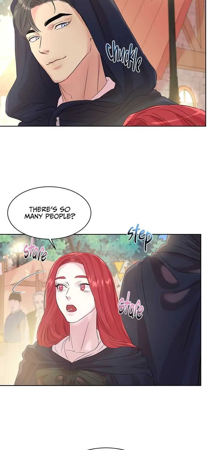 Aidin Chapter 29 page 21 - 