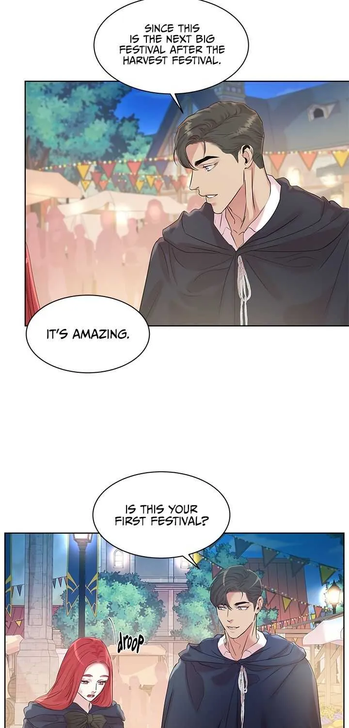 Aidin Chapter 29 page 22 - 