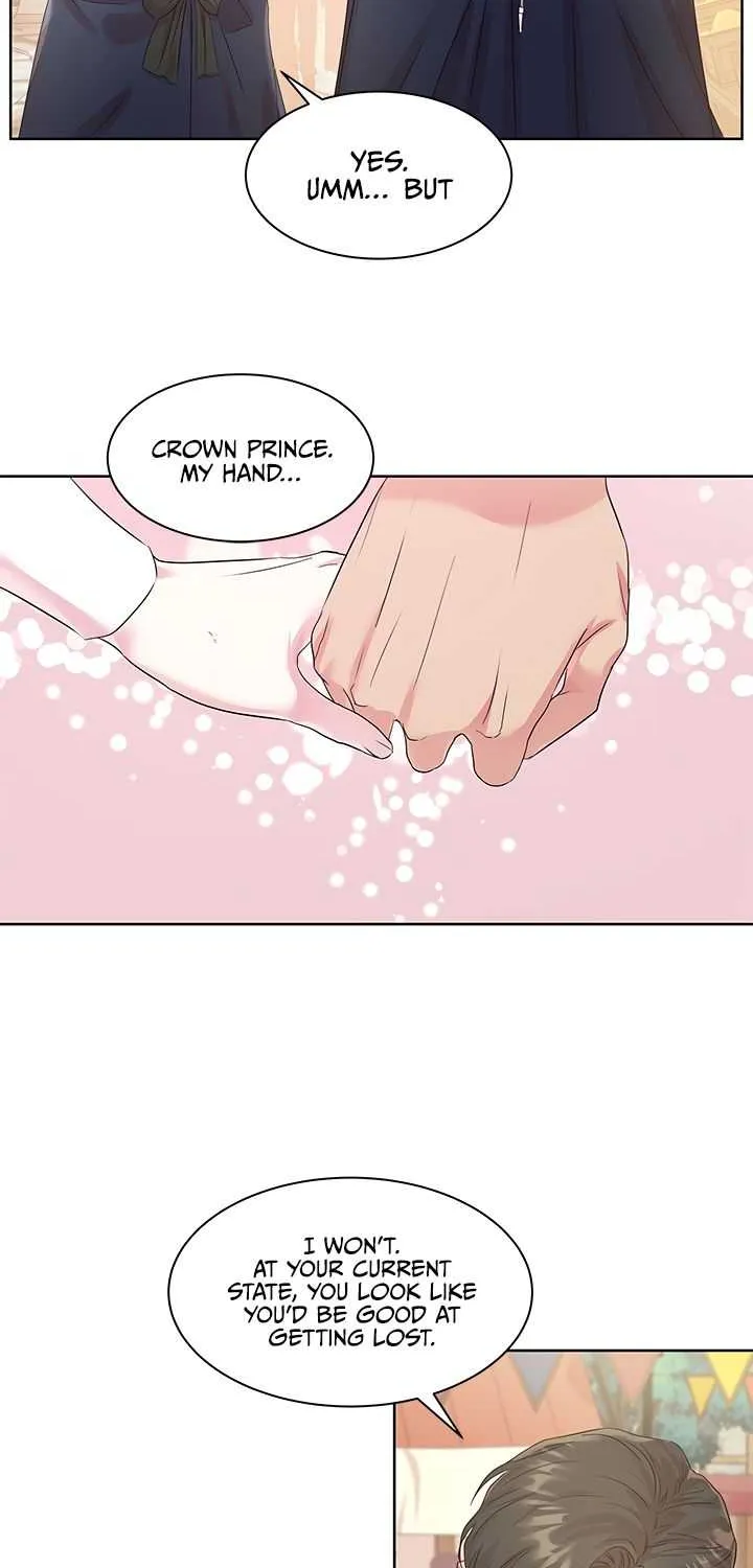 Aidin Chapter 29 page 23 - 