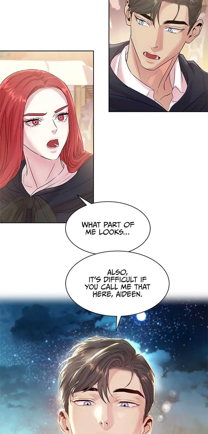 Aidin Chapter 29 page 24 - 