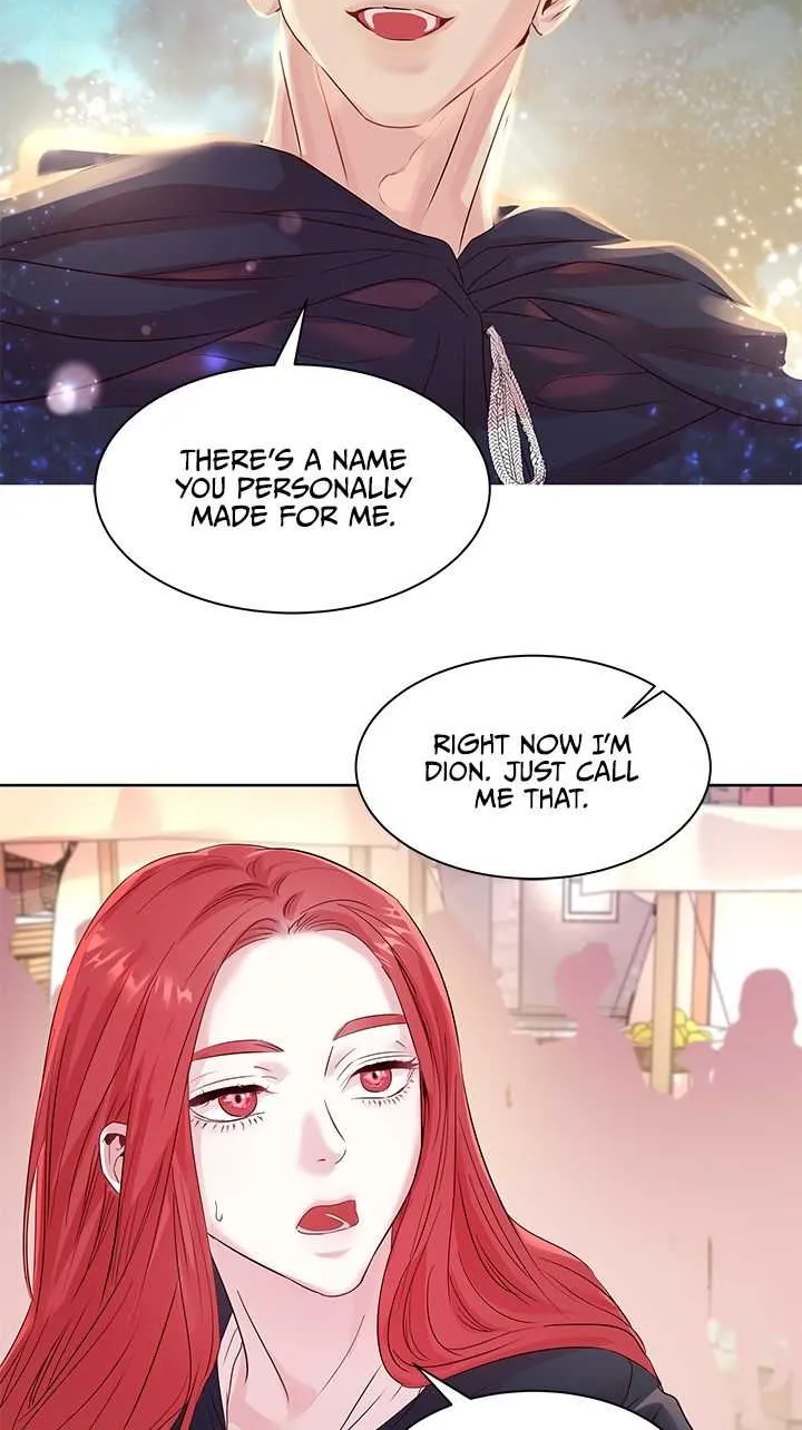 Aidin Chapter 29 page 25 - 