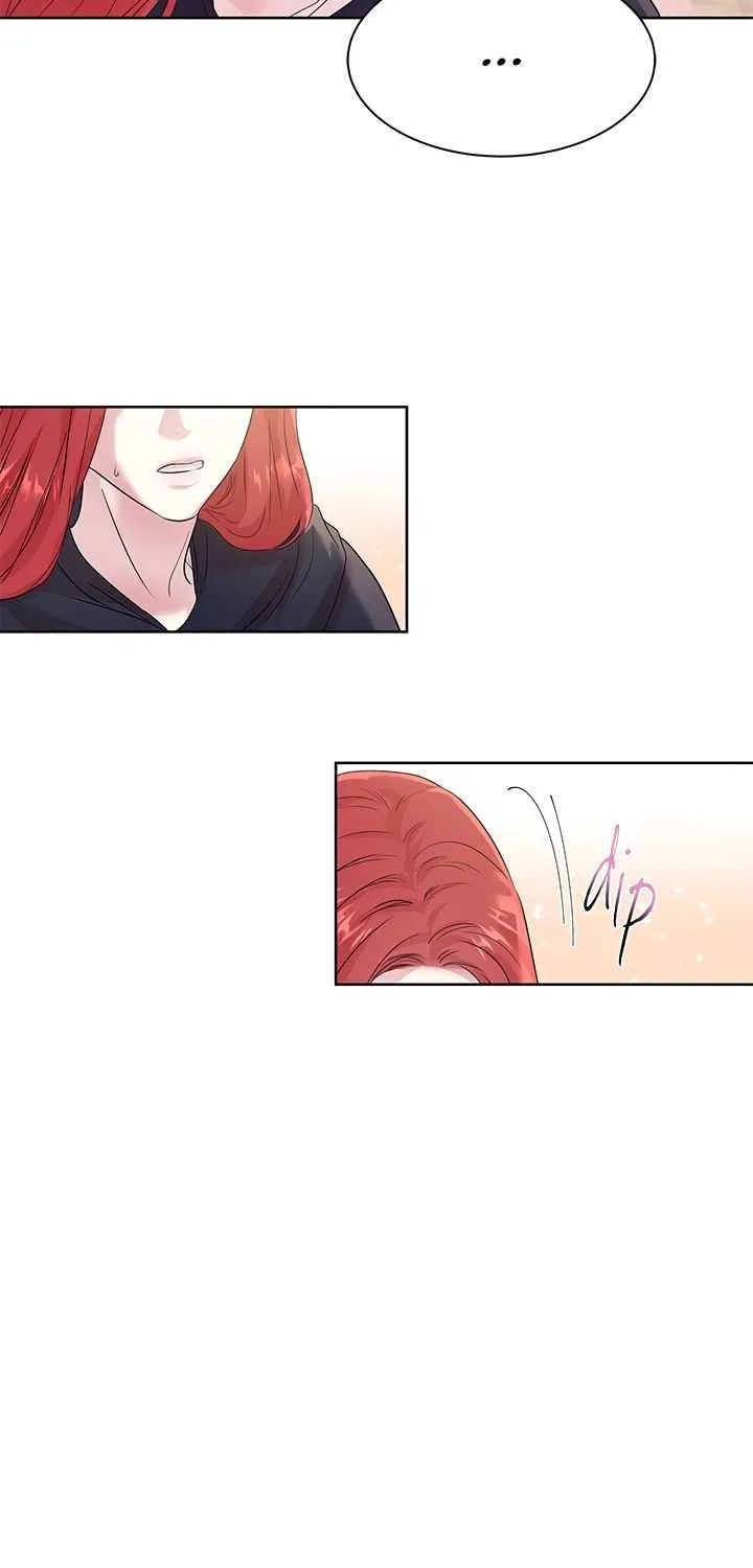 Aidin Chapter 29 page 26 - 