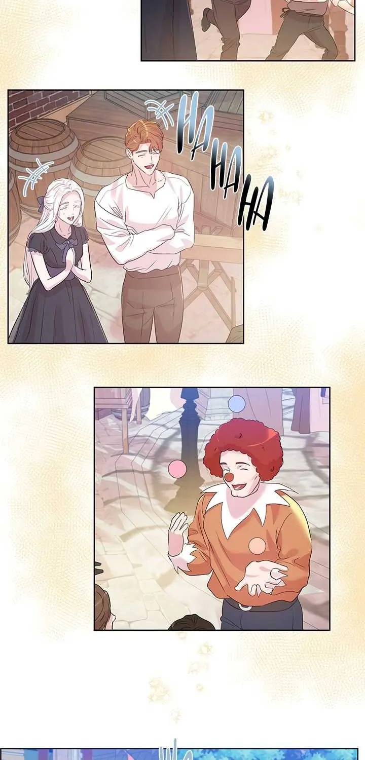 Aidin Chapter 29 page 28 - 