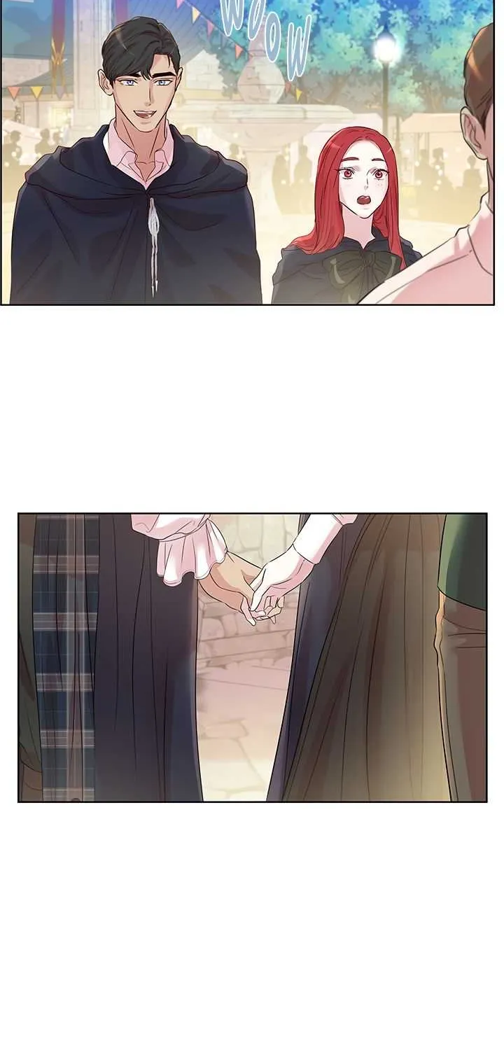 Aidin Chapter 29 page 29 - 