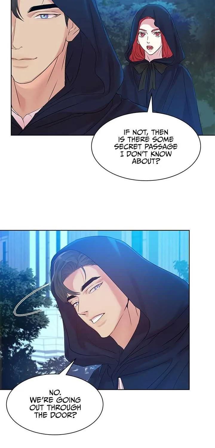 Aidin Chapter 29 page 4 - 