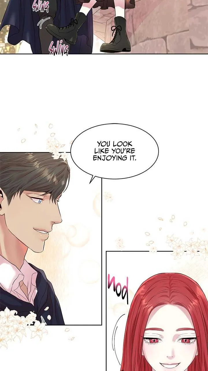 Aidin Chapter 29 page 31 - 