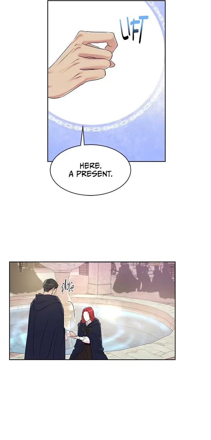 Aidin Chapter 29 page 33 - 