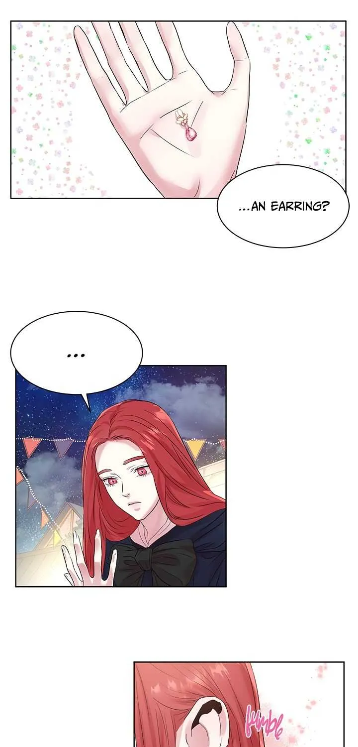 Aidin Chapter 29 page 34 - 
