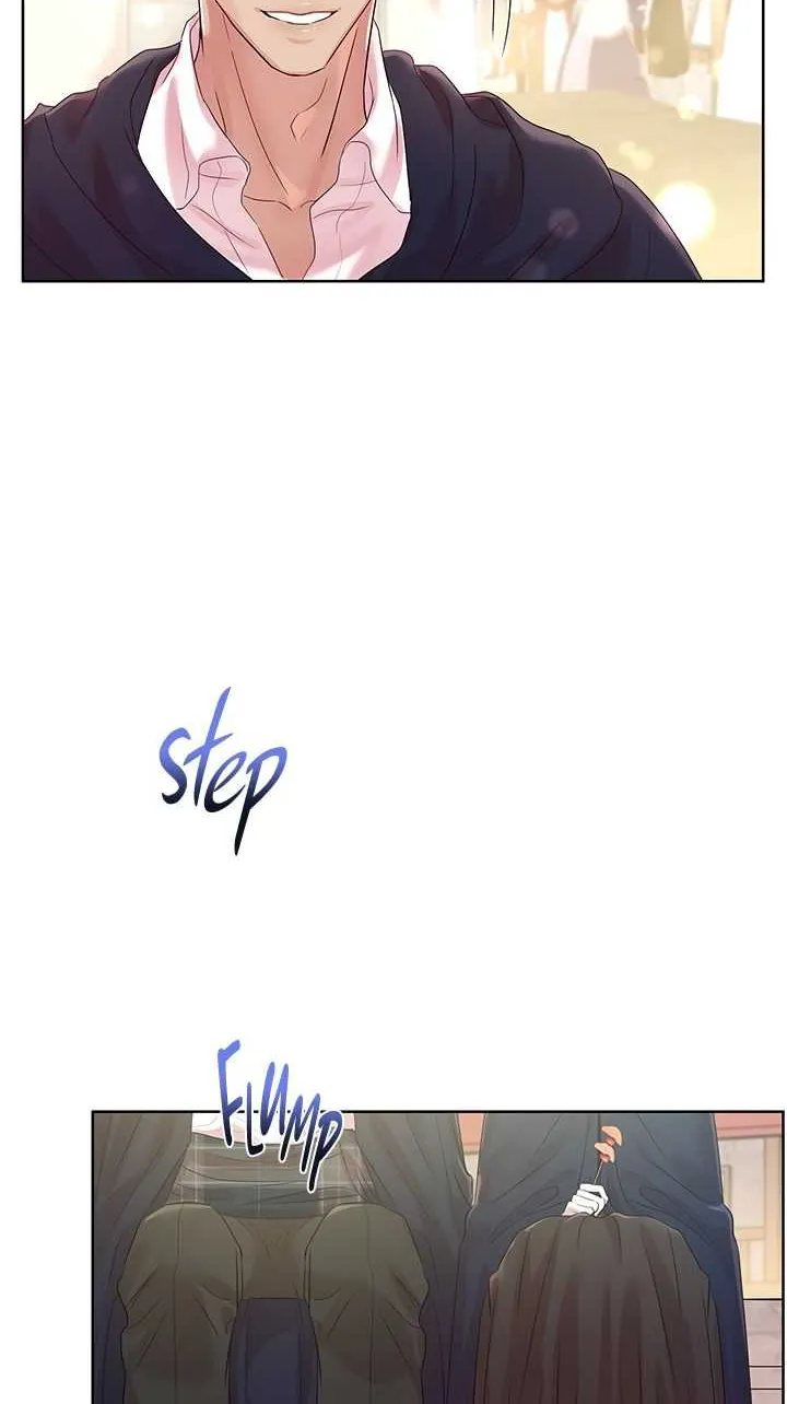 Aidin Chapter 29 page 37 - 