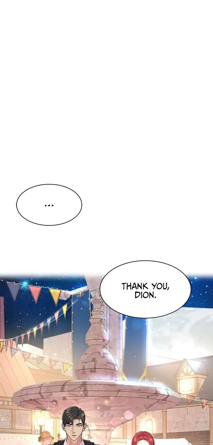 Aidin Chapter 29 page 39 - 