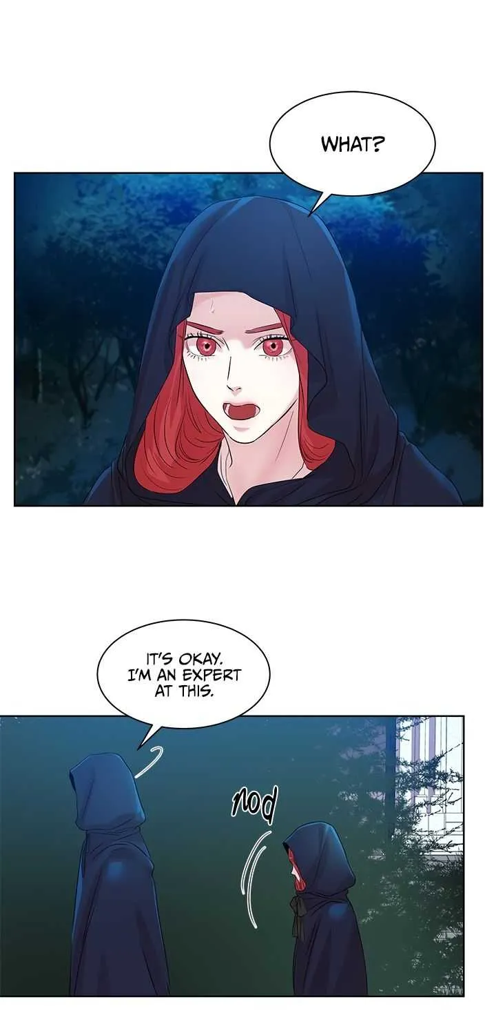 Aidin Chapter 29 page 5 - 