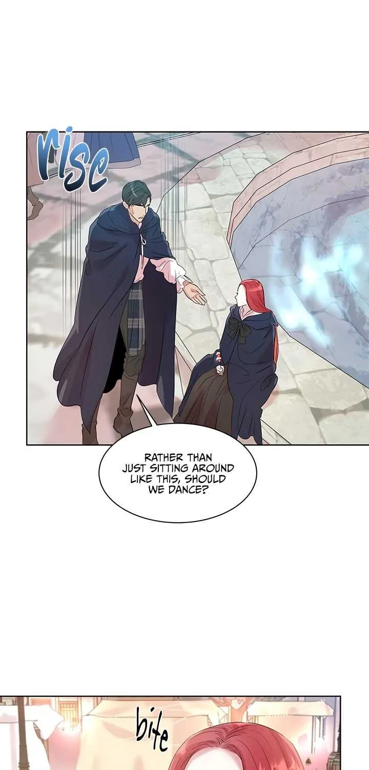 Aidin Chapter 29 page 41 - 