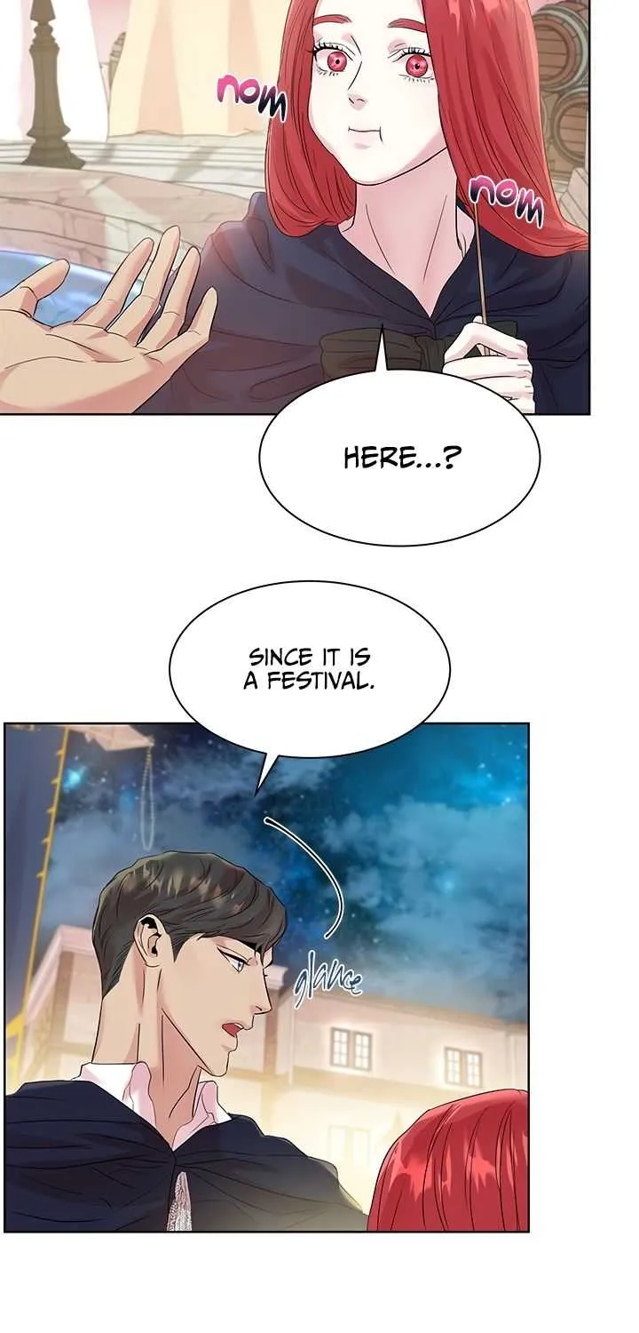 Aidin Chapter 29 page 42 - 