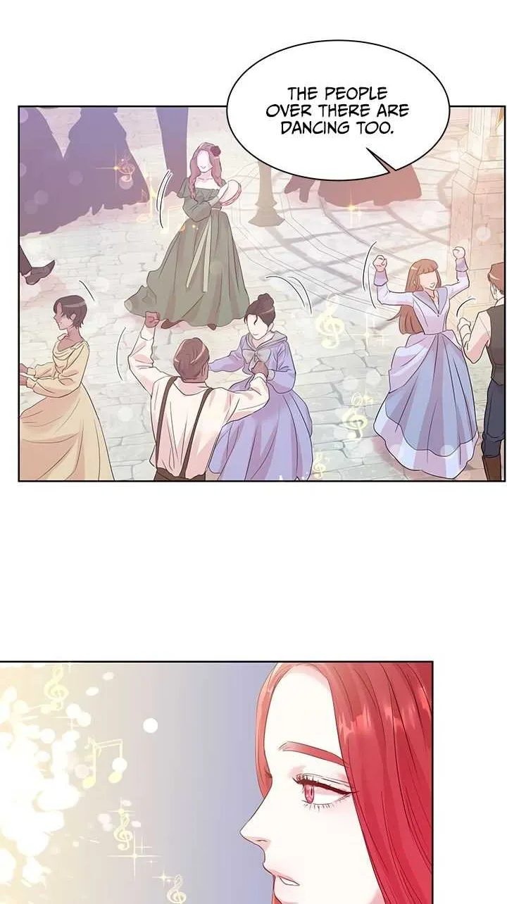 Aidin Chapter 29 page 43 - 