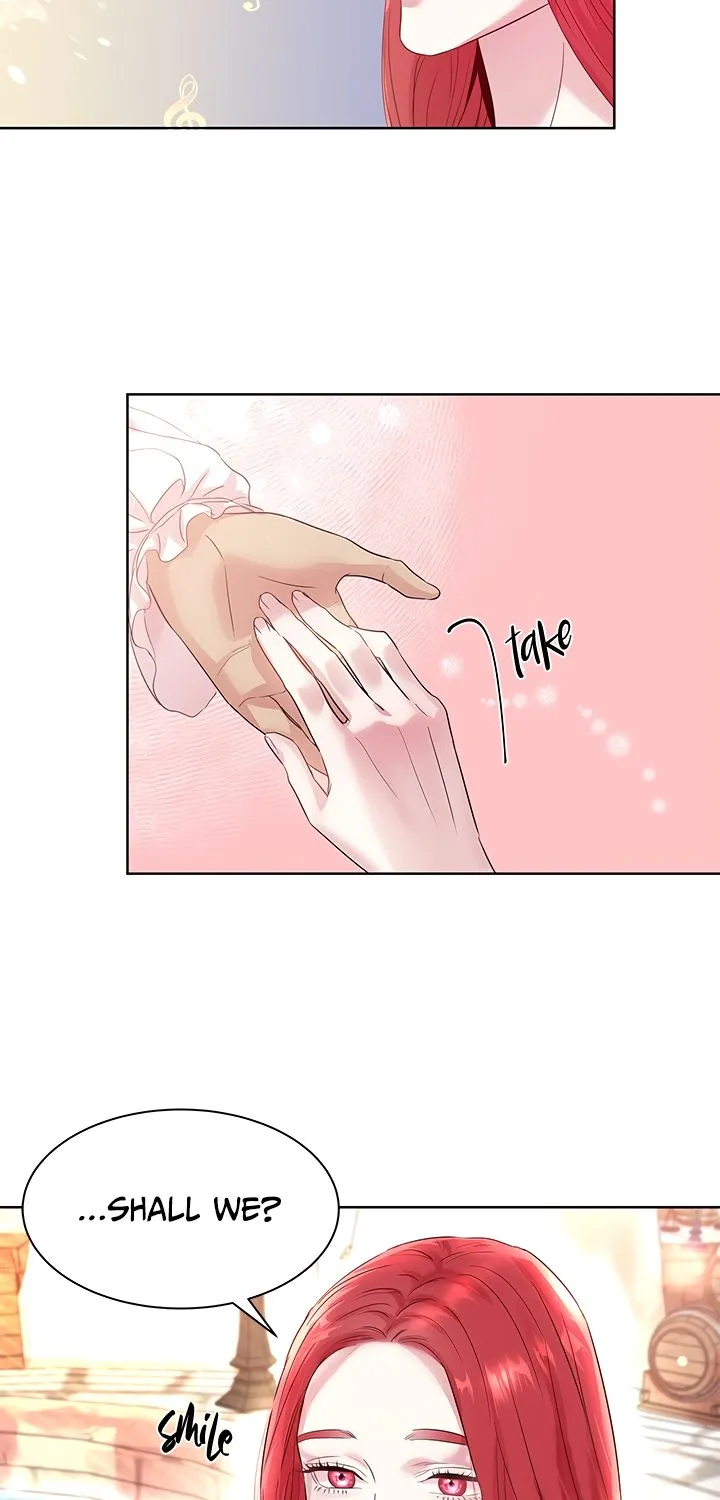 Aidin Chapter 29 page 44 - 