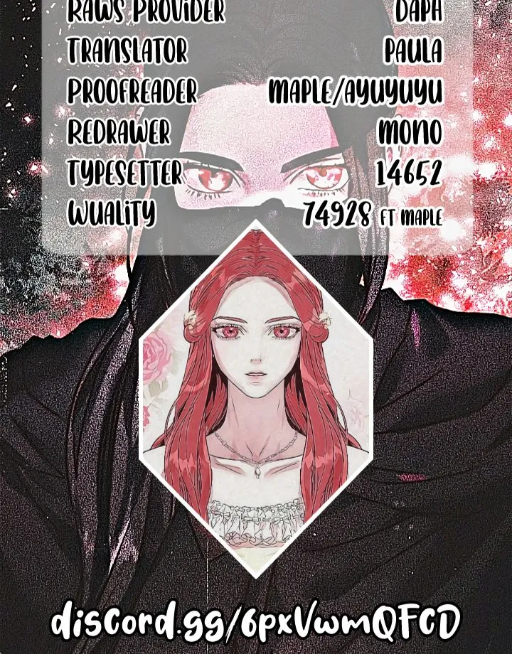 Aidin Chapter 29 page 46 - 