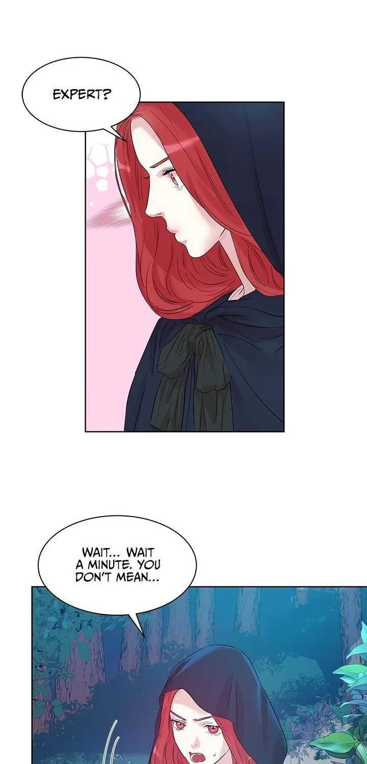 Aidin Chapter 29 page 6 - 