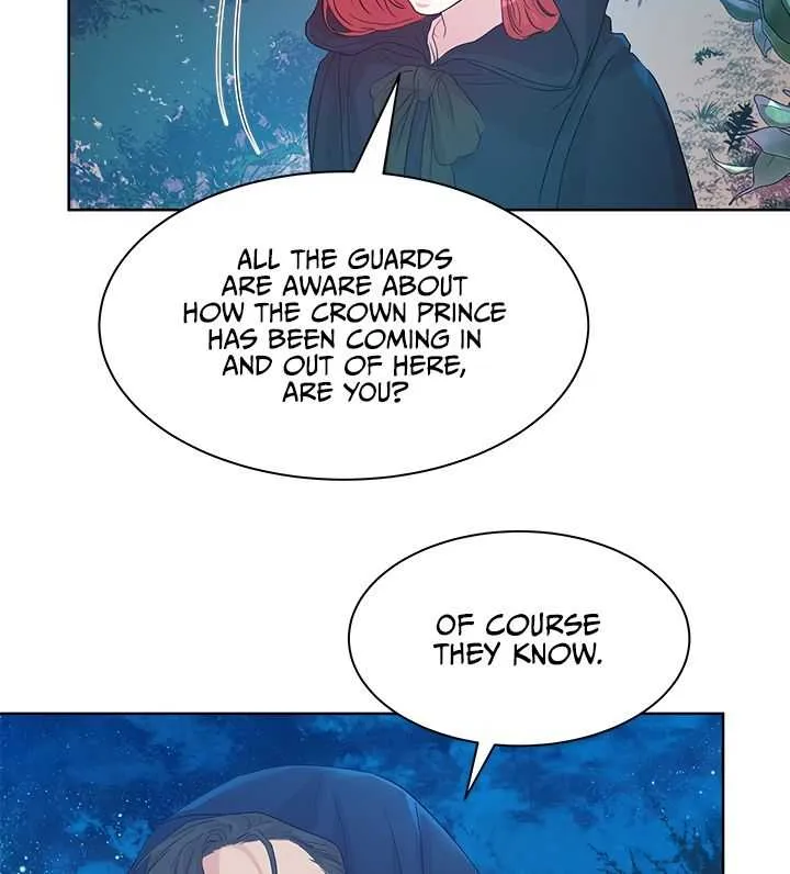 Aidin Chapter 29 page 7 - 