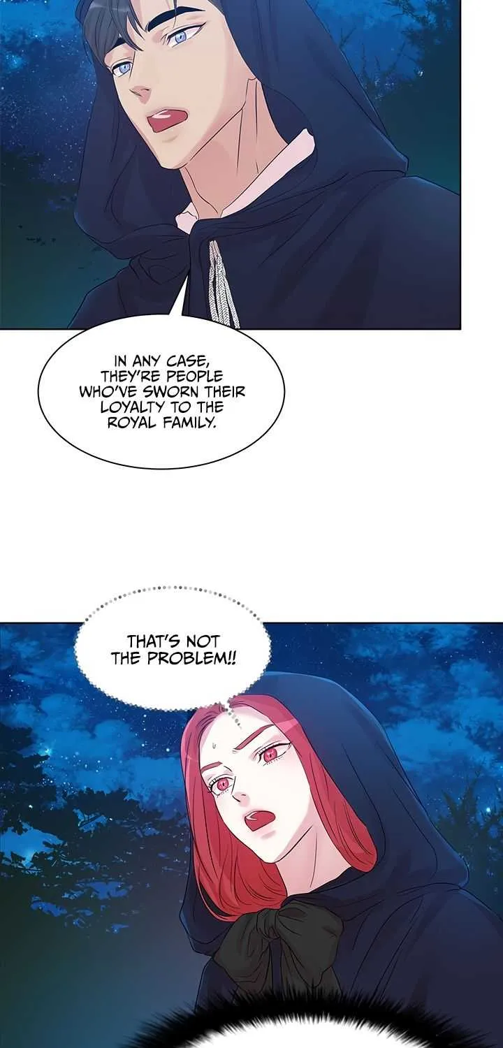 Aidin Chapter 29 page 8 - 