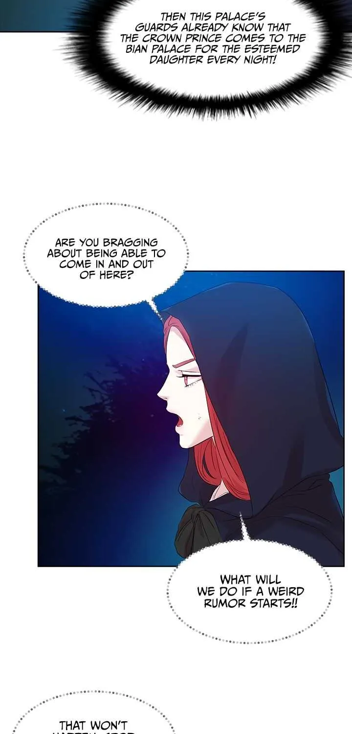 Aidin Chapter 29 page 9 - 