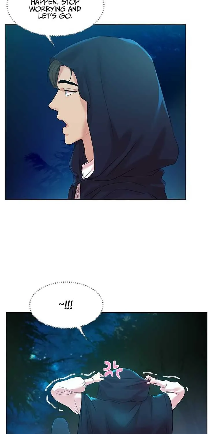 Aidin Chapter 29 page 10 - 