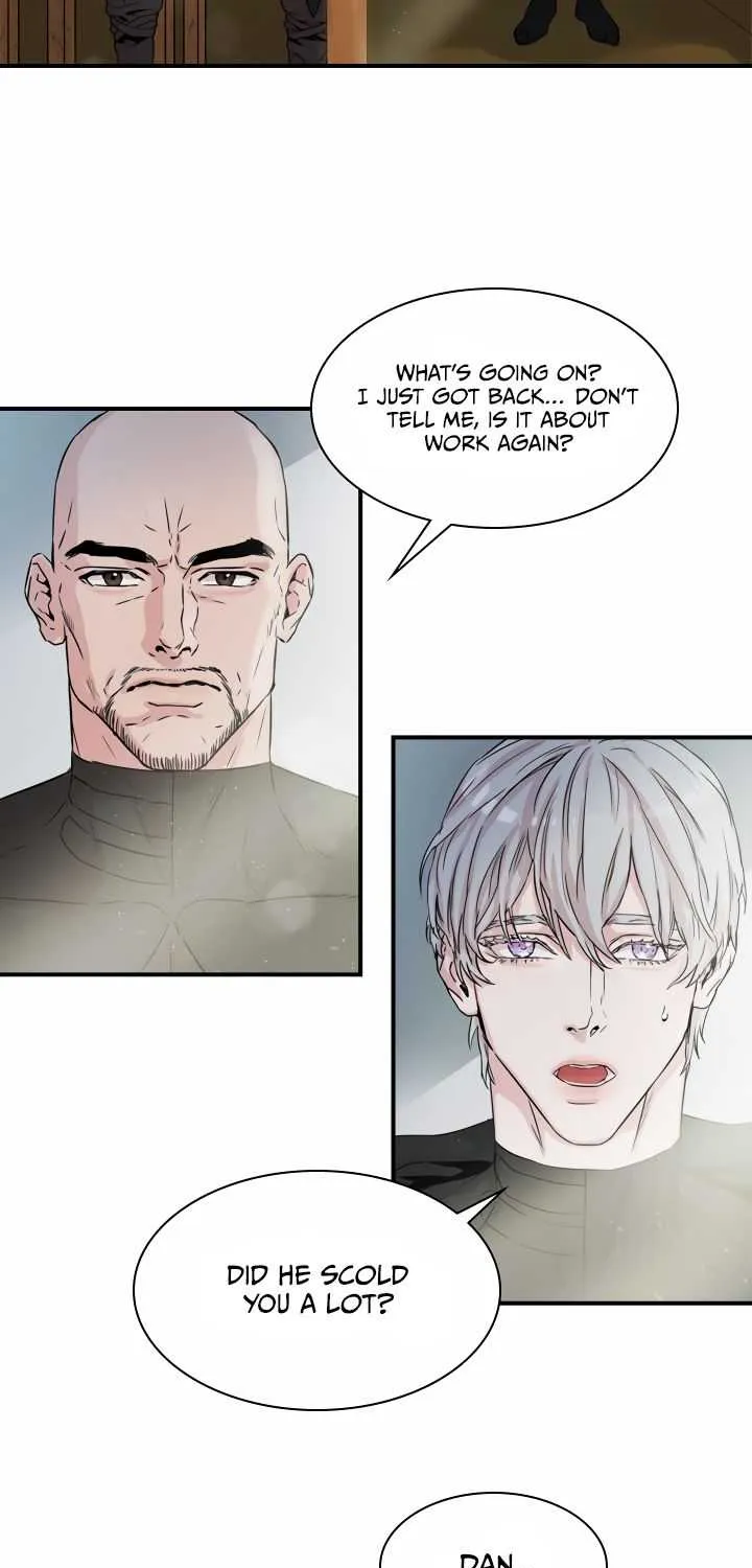 Aidin Chapter 3 page 11 - 