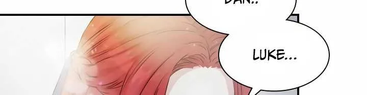 Aidin Chapter 3 page 12 - 