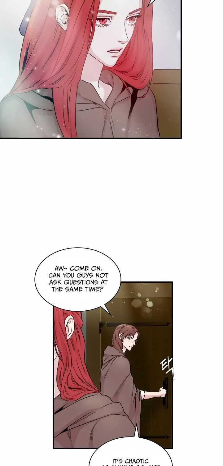 Aidin Chapter 3 page 13 - 