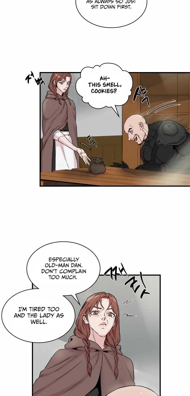 Aidin Chapter 3 page 14 - 