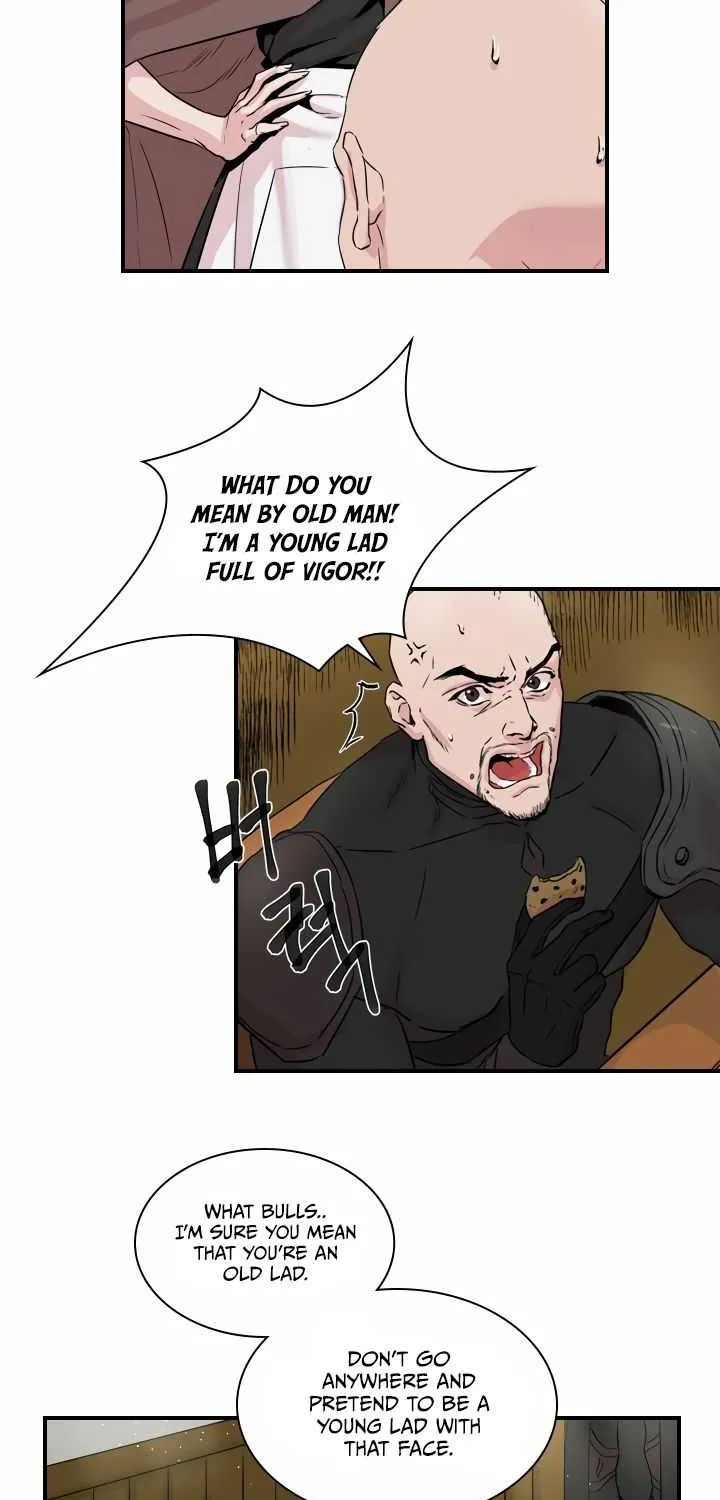 Aidin Chapter 3 page 15 - 