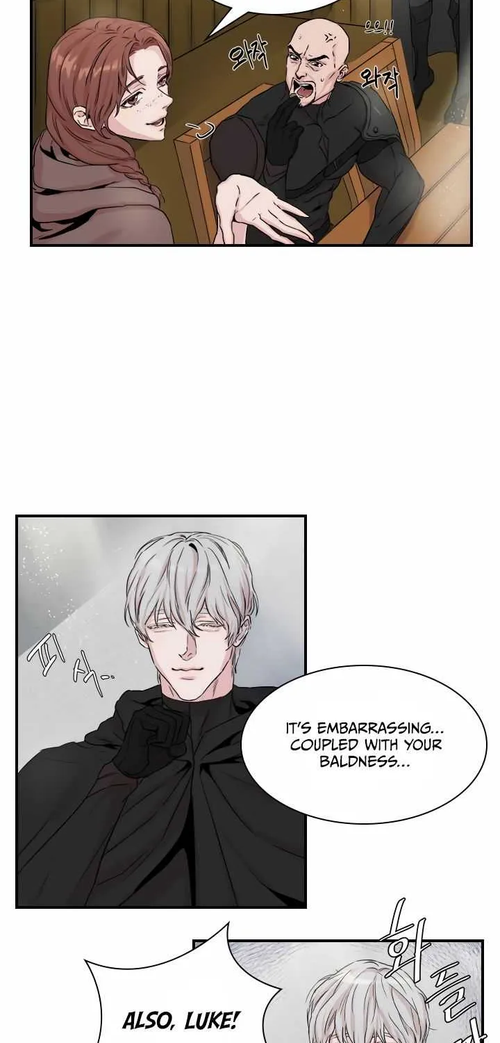Aidin Chapter 3 page 16 - 